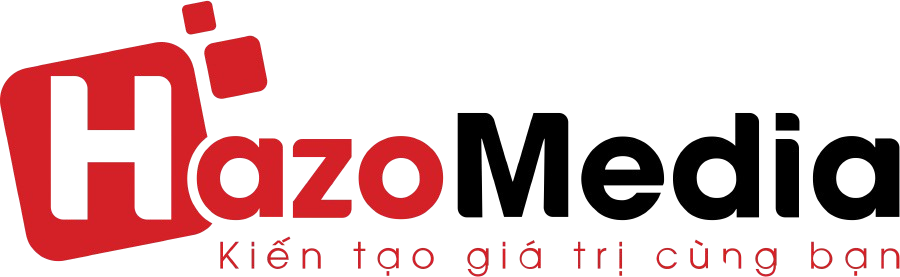 Thiết Kế Nội Thất 43